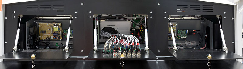 FSC-B737NG-MIP-PRO-2-close-cabling-rear-panels